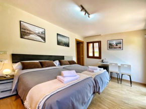 Casa Ferro